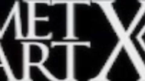 I Miss You 2 - Cira Nerri - MetArtX