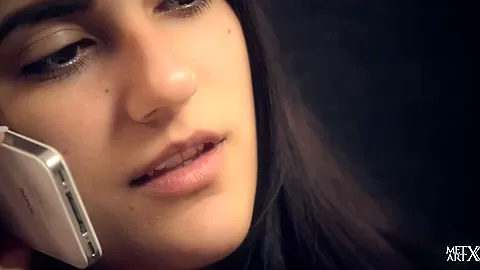 I Miss You 2 - Cira Nerri - MetArtX