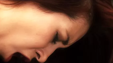 Looner 2 - Paula Shy - MetArtX