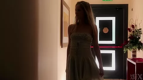 Sweet Lift - Tracy A - MetArtX