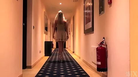 Sweet Lift - Tracy A - MetArtX