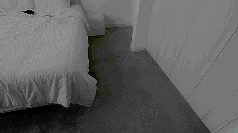 Tattooed Slut Lola Tessa Loves Getting Humiliated And Fucked Hard