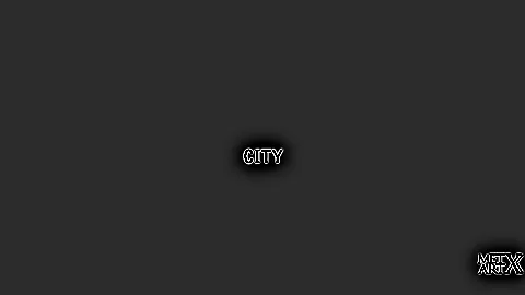 Familiar City 2 - Nesty A - MetArtX
