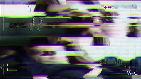 Home Video - Kalisy - MetArtX