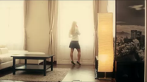 Hotline - Nesty A - MetArtX
