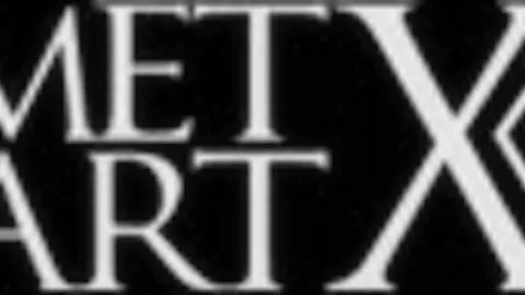 Hotline - Nesty A - MetArtX