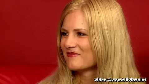 Horny pornstar Kari Gold in Exotic Pornstars, Softcore porn video