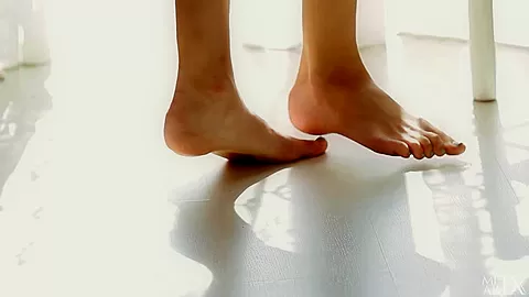 My Dance - Gracie - MetArtX