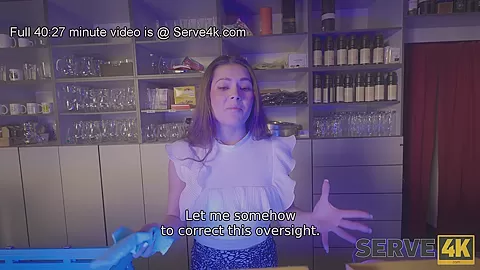 SERVE4K. Fast Food Delivery Service