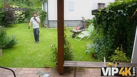 VIP4K. It Takes a Thief to Fuck a Thief