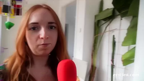 Crazy Porn Watch Just For You