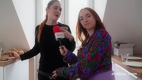 Crazy Porn Watch Just For You