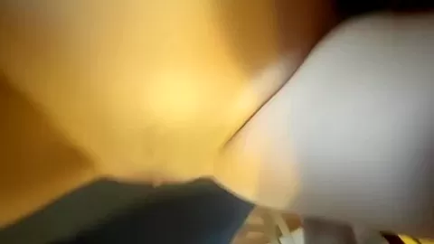 Wake Up With A Hard Cock Inside Me 7 Min