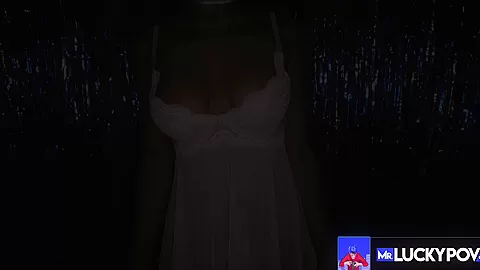 Fit Petite Natural New Girl Built For Fucking
