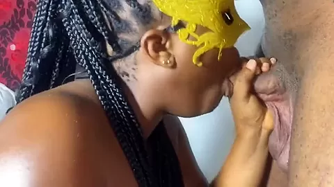 Best Blowjob And Handjob Video