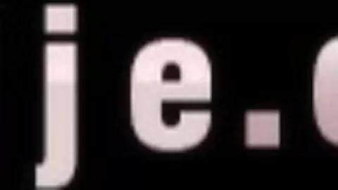 Cute teen 18+ is sucking old man-s dong poison