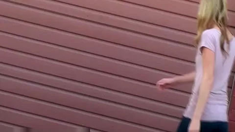 Homeless guy takes on humiliation for cash