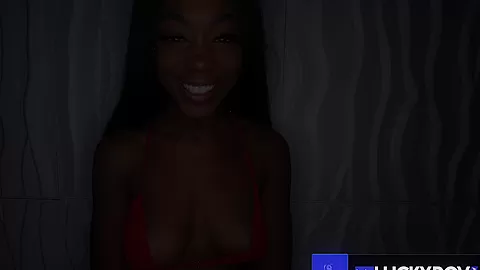 Wild Wet teen 18+ Non Stop Intense Orgasms