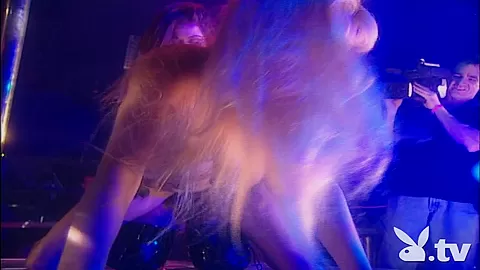 Stripsearch - San Diego, Season #01 Ep.07