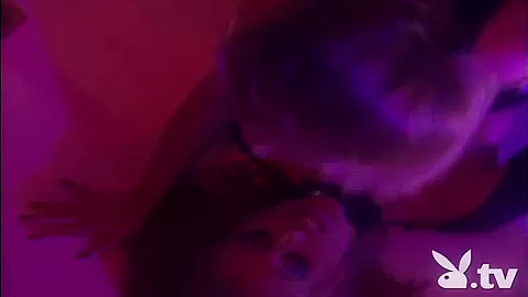 Stripsearch - San Diego, Season #01 Ep.07