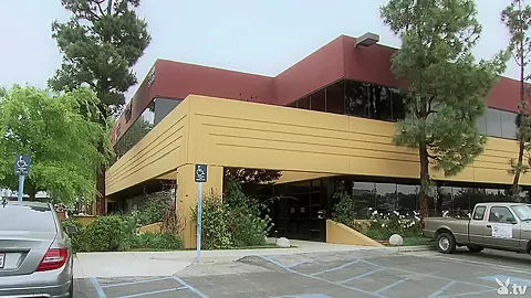 7 LIVES XPOSED (2013), Season #1 Ep.7
