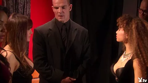 7 LIVES XPOSED (2013), Season #1 Ep.7