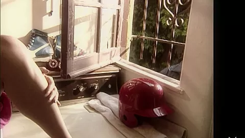 SEXY URBAN LEGENDS, Season #01, Ep. 08