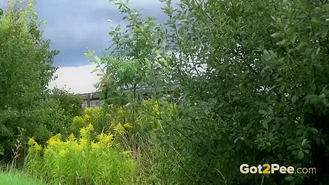 Got2### - ###ing Women Compilation 003