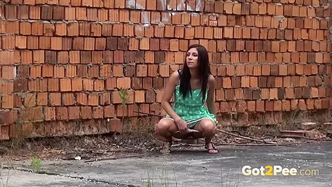 Got2### - ###ing Women Compilation 003
