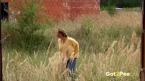 Got2### - ###ing Women Compilation 003