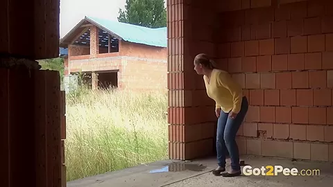 Got2### - ###ing Women Compilation 003