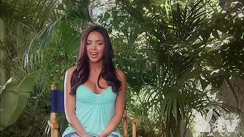 Amazing pornstar in Exotic Big Tits, Latina sex scene
