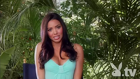 Amazing pornstar in Exotic Big Tits, Latina sex scene