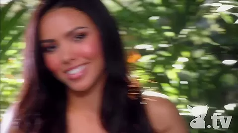 Amazing pornstar in Exotic Big Tits, Latina sex scene