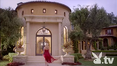 Incredible pornstar in Exotic Blonde, Big Tits sex video