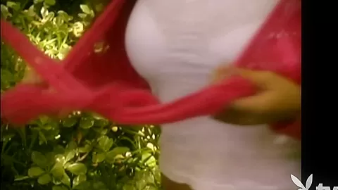 SEXY GIRLS NEXT DOOR, Season #1, Ep.65