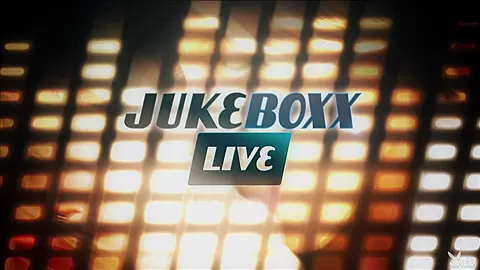 JUKEBOXX LIVE, Season #01 Ep.33