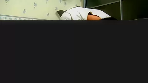 Andy Scene