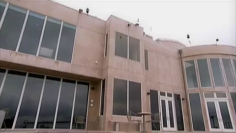 FOURSOME, Season #1 Ep.2