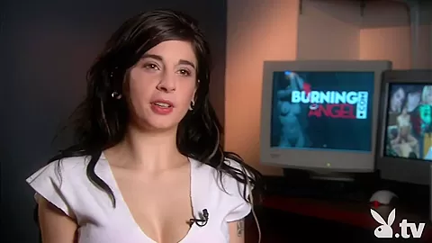 SEXCETERA, Season #1 Ep.69