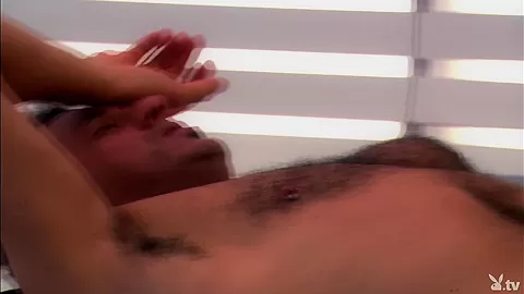 SCHOOL OF SEX, Season #1 Ep.10