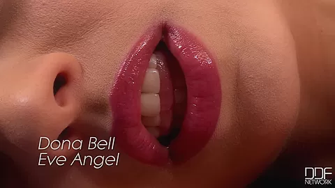 Breaking her in - PornWorld