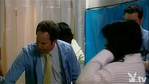 TOTALLY BUSTED, Season #2 Ep.10