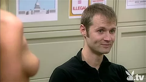 TOTALLY BUSTED, Season #2 Ep.10