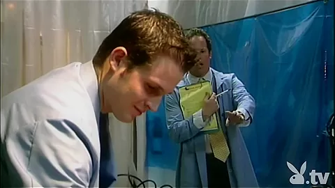 TOTALLY BUSTED, Season #2 Ep.10