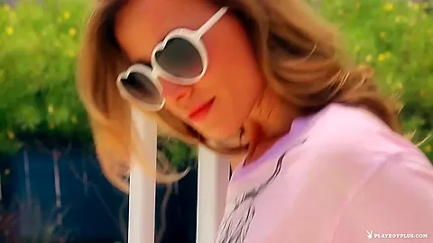 Mashup: All Naturals Vol. 4 - PlayboyPlus