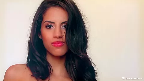 Mashup: All Naturals Vol. 4 - PlayboyPlus