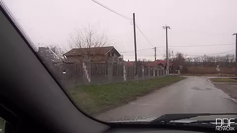 Bonus for the Boner - PornWorld