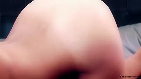 Unpublished: Jessica Workman Vol. 1 - PlayboyPlus