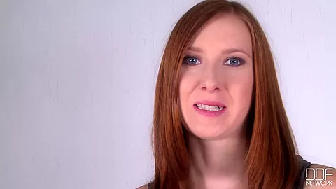 Blue Eyed Ambition - PornWorld
